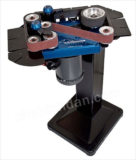 Maximizer-2x72-inch-Premium-Belt-Grinding-Machine