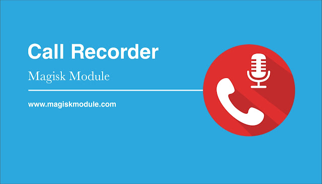 Call Recorder