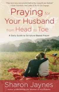 http://www.heholdsmyrighthand.com/2014/01/book-review-praying-for-your-husband.html