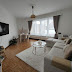 Appartement 1 chambre à louer à Molenbeek (Quartier Mettewie) Bruxelles | 60 m²