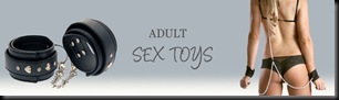 top_banner