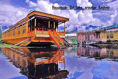 Kashmir latest news/weather/paper greater jammu express wikipedia tourism travel ki kali information