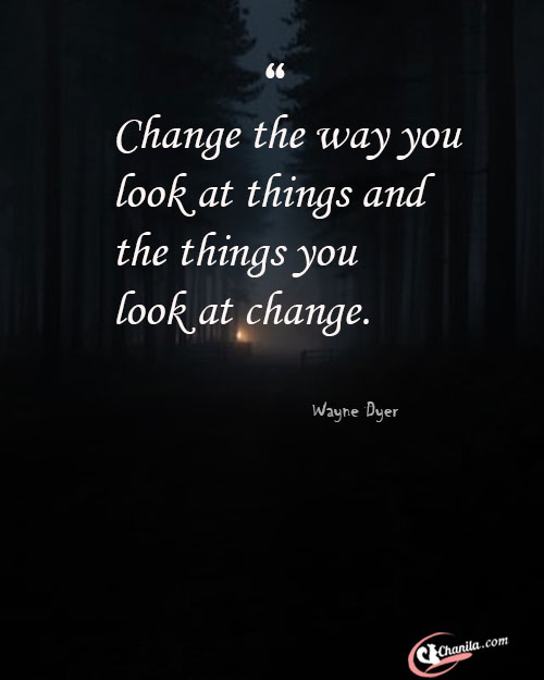 Change quotes, quotes on change, best change quotes, motivational quotes, inspirational quotes, life quotes, quotes about change, life changing quotes, quotes for change, attitude quotes.