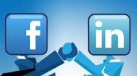 Inserire il curriculum sul profilo Facebook con le competenze professionali