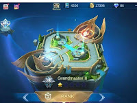 Tutorial Pasang Mobile Legends Unity Terbaru