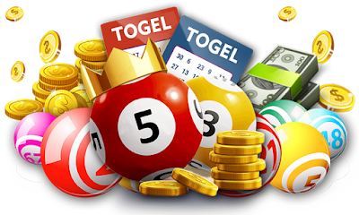 Pro dan Kontra Bermain di Situs Togel 4D. Baca Juga Tipsnya