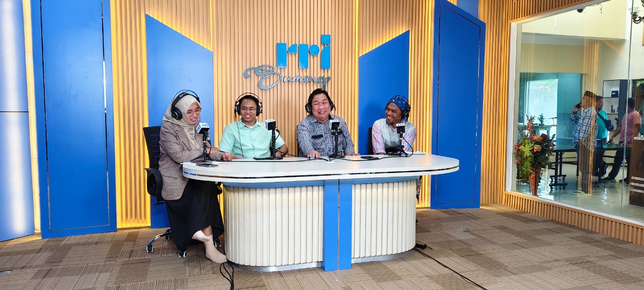 eric hermawan, dpr ri komis vii, dapil madura, provinsi madura, industrialisasi