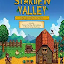 Download: Stardew Valley Collectors Edition PC via TORRENT