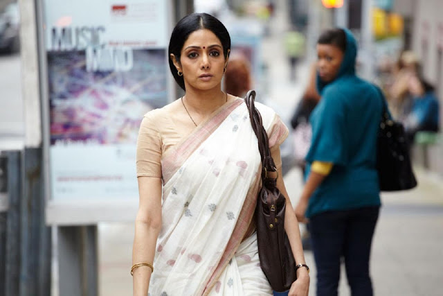 Sridevi Wallpapers Free Download