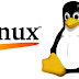 Macam-macam sistem operasi Linux