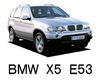 BMW X5  オイル　量　交換　メーカー　値段