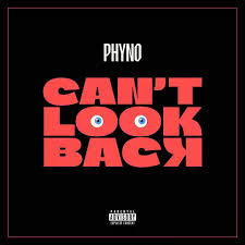 Phyno - Can't Look Back Mp3||Popular afro icon from the East dishes out a pretty cool vibe titled "Can't Look Back" this song is out on stores check it out.