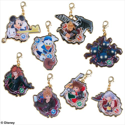 http://www.shopncsx.com/khuxcharm.aspx