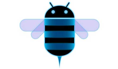 Inilah 6 Alasan untuk Menyukai Android 3.0 Honeycomb