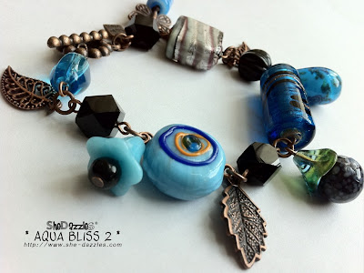 ar226-blue-charm-bracelet-malaysia