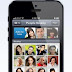 Download Badoo - Meet New People, Chat, Socialize 2.4.1 for iPhone OS