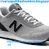 ➫ The BEST Zapatilla Hombre New Balance 515  - ★ 2020