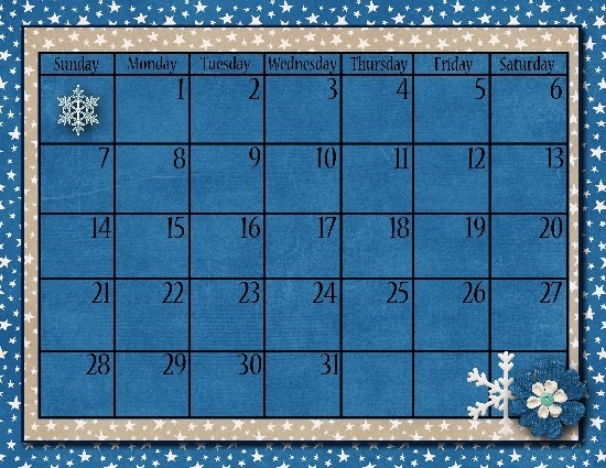2018_Calander-003