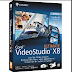 Corel VideoStudio Ultimate X8 Full Version