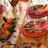 Indian Dinner Party / Traditional Indian Dinner Party Spice Kits And Recipes By ... / Everyone will rave about dinner from the appetizing curried.