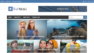 yo-mag-responsive-magazine-blogger-template