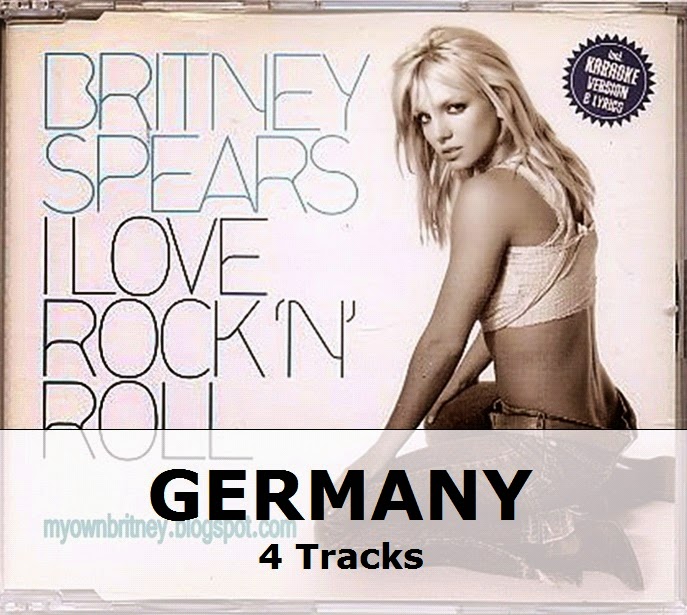 http://myownbritney.blogspot.it/2009/10/i-love-rock-n-roll-germany-with-sticker_10.html