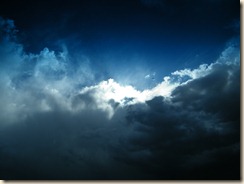 DSCF5325