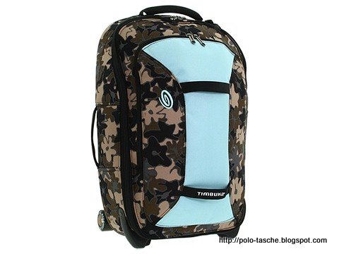 Polo tasche:tasche-1188288