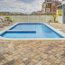 Facts You Need to Consider Before You Get That Perfect Pool Design