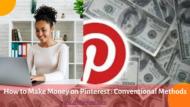 how to make money on pinterest, how to make money easy at home, best ways to make money stardew valley, how to earn money on pinterest,  how to make money, make money, ways to make money, earn money, how to earn money, pinterest images