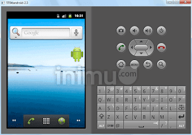 android-emulator-sdk-tutorial-14