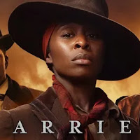 𝑽iNi𝟕x👾 - Harriet 2019