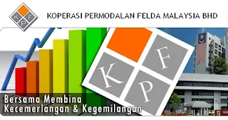 Jawatan Kosong Terkini 2016 di Koperasi Permodalan Felda Malaysia Berhad http://mehkerja.blogspot.my/