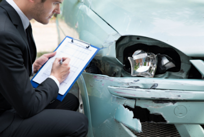 Car Insurance Companies Considerations