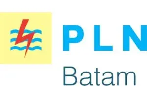 Rekrutmen BUMN PT PLN Batam Terbaru: Lowongan Internship Staff Komunikasi dan Hubungan Masyarakat