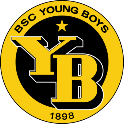 Daftar Lengkap Skuad Nomor Punggung Baju Kewarganegaraan Nama Pemain Klub Young Boys Terbaru Terupdate