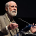 Vint Cerf »»» father of the Internet and inventor of the TCP / IP protocol