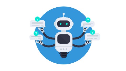 [EXPIRED][Free Udemy Course] Build a ChatApp with: (Nodejs,Socketio, Expressjs ,MongoDB)