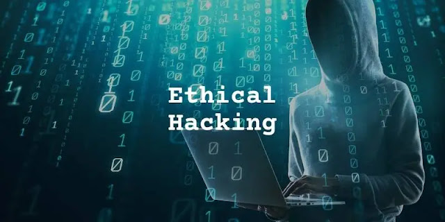 Best Ethical Hacking course near me in Multan 2022