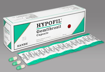 Harga Hypofil 300mg tab Terbaru 2017
