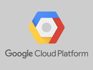 Google cloud platform