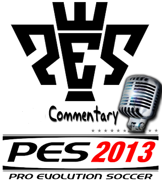 PES 2013 Patch 5.1 New Update Free Download-www.googamepc.com