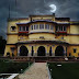 Haunted Places in India in Hindi  | भारत का सबसे डरावने स्थान 