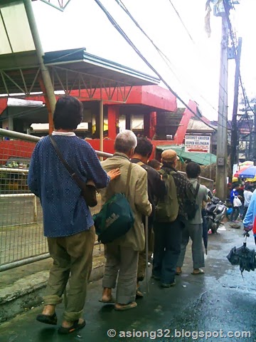 09142011(038))asiong32