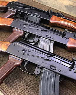 In-Range-Inc-Russian-Trio-AK-Pair