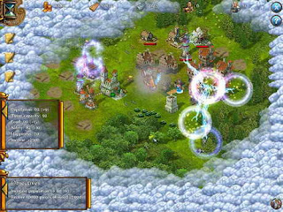 Be a King 3: Golden Empire Screenshot mf-pcgame