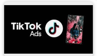 TikTok Ads