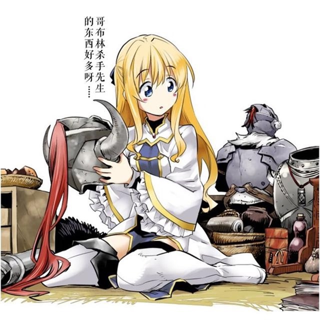 clip_image002