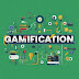  Could ‘gamification’ help corporate banks improve customer loyalty? 