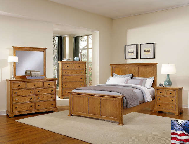 Here is an some picture for Light Wood Bedroom Furniture . If you have ...